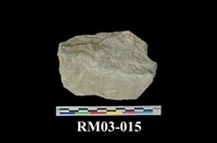 藏品(片岩)的圖片